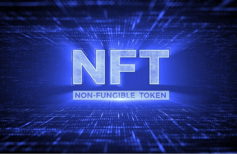 NFT(nft2023走势)