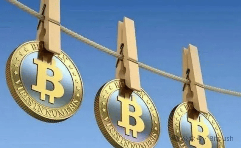 BSV(bsv减半具体时间)