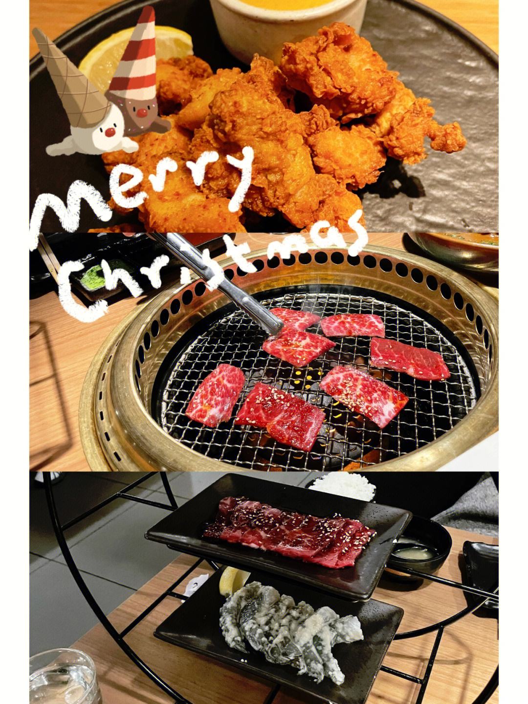 牛藏(牛藏蛇尾的生肖)