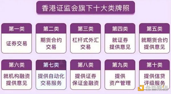 OSL交易所(OSL交易所资讯)