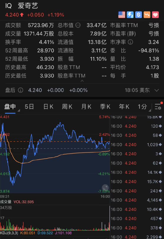 比特股(比特股钱包)