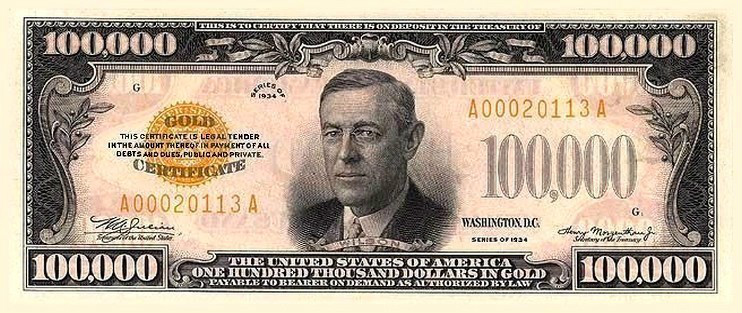 USD是什么货币(usd是什么货币汇率兑人民币)