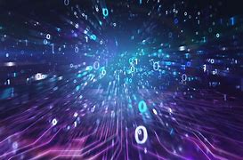 数字孪生(数字孪生技术应用)