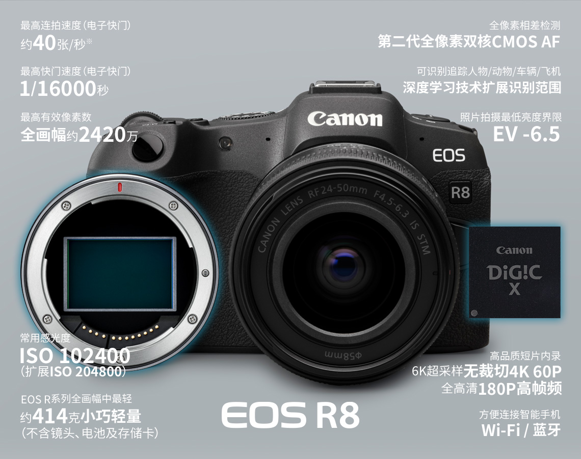EOS价格(eos价格今日行情走势图)