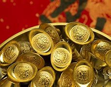 FIL币价格今日行情(fil币价格今日行情走势图链币之家)