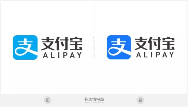 币管家(币管家app)