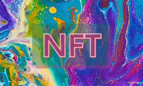 NFT概念(NFT概念股是做什么的)