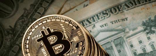 BTC中国(btc中国这个软件合法吗)