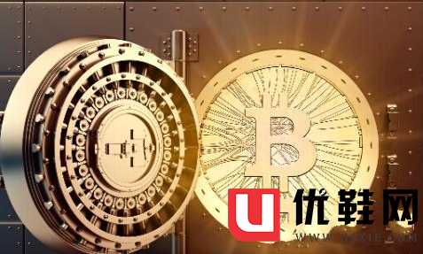 BTC中国(btc中国这个软件合法吗)