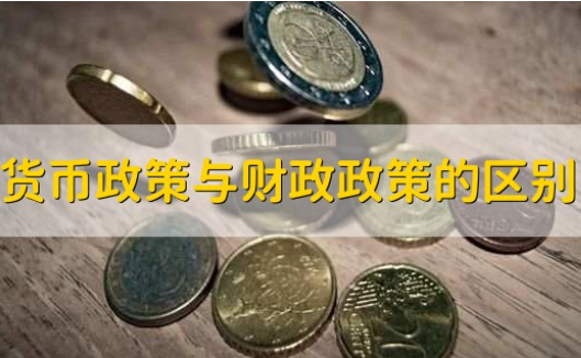 非小号(非小号官方版)
