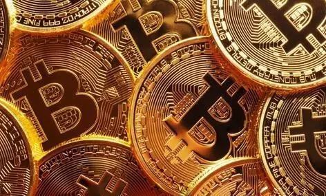 火链币行情6(火链网交易所合法吗)