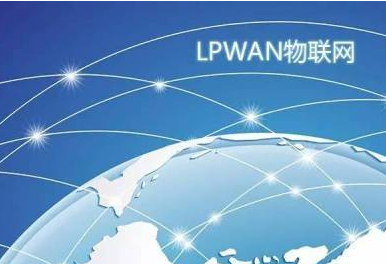 物联网(物联网技术主要学什么)