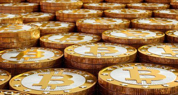 BTC中国(btc中国app下载)