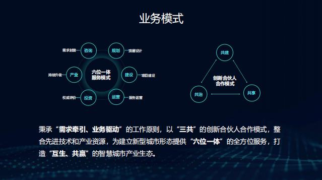 百度超级链(百度超级链官网)