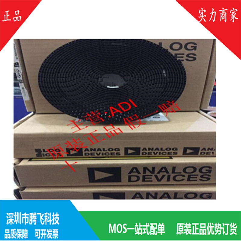 BSV(bsv币的前景怎么样)