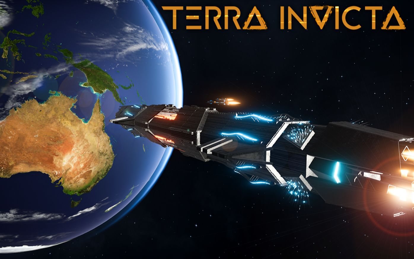 TERRA(terra 日产途达)