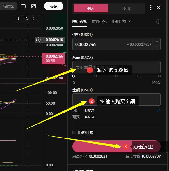 火链币行情(火链财经官方网站)