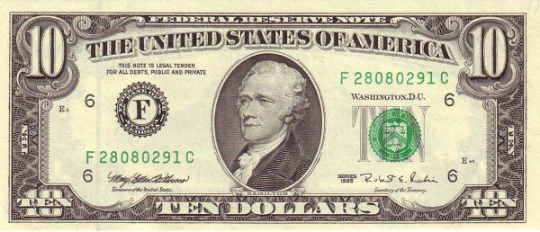 USD是什么货币(usd是什么货币符号)