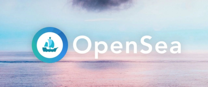 OPENSEA(Opensearch)