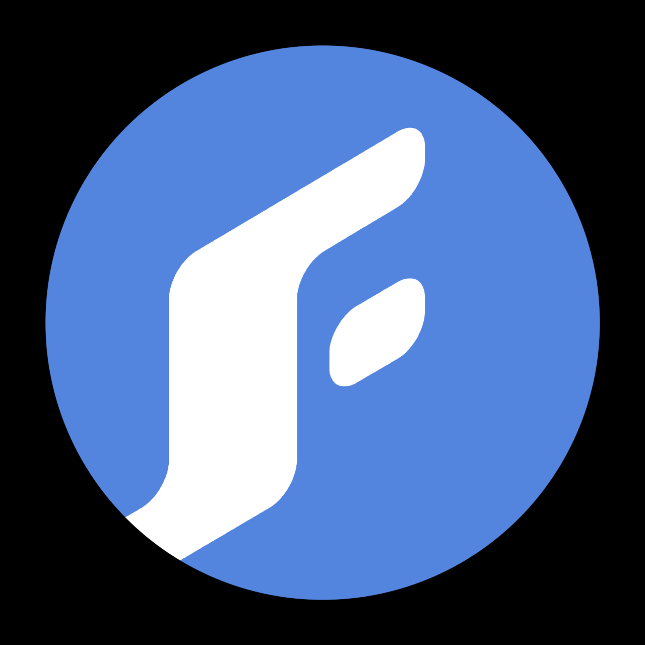 Crypto(crypto球场)