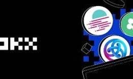IOs火币行情助手(苹果手机怎么下载火币app)