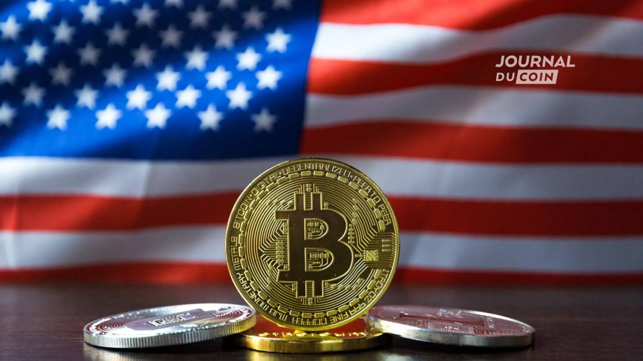 BTC中国(btc中国交易所)