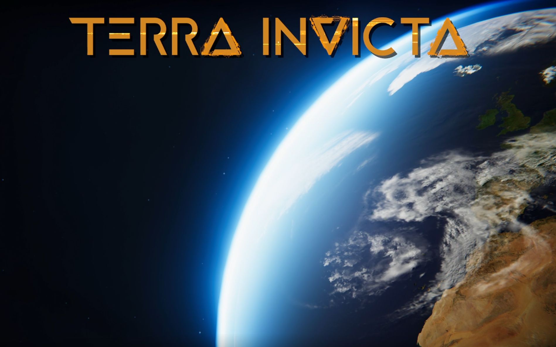 TERRA(terrace)