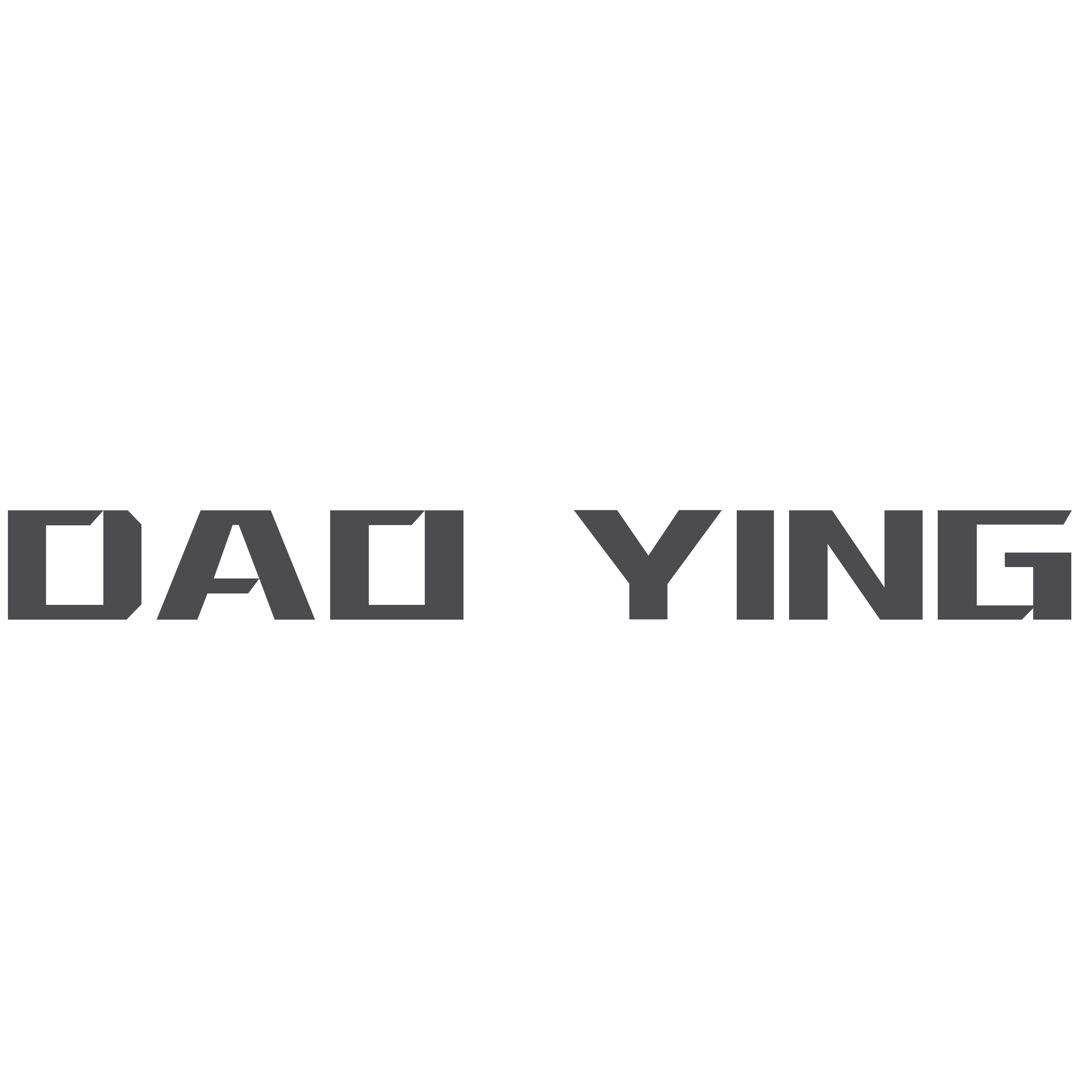 DAO(稻盛和夫)