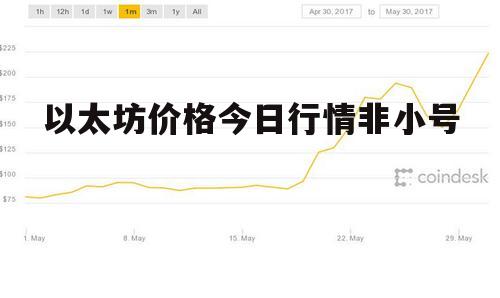 火币网今天币行情(火币网shib币价格今日行情)