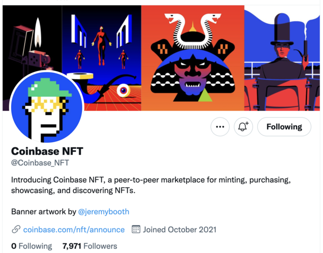 NFT是什么意思(元宇宙nft怎么赚钱)