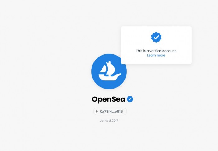 OPENSEA(Openseason电影)