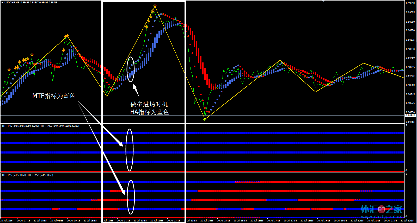 MFT(mftzabc35灭火器的完整含义)