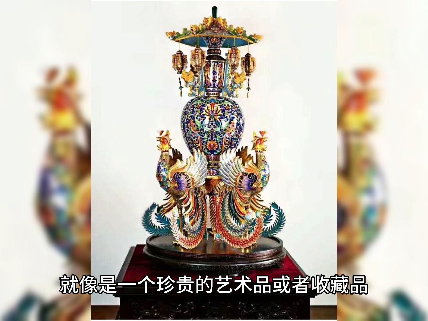 NFT数字藏品(nft数字藏品怎么赚钱)