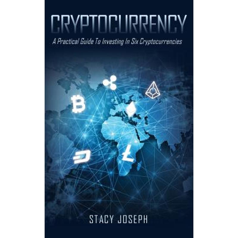 Crypto(cryptogram)
