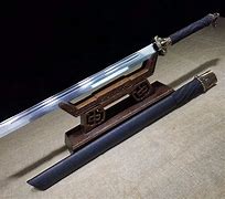 DAO(DAO是什么意思)
