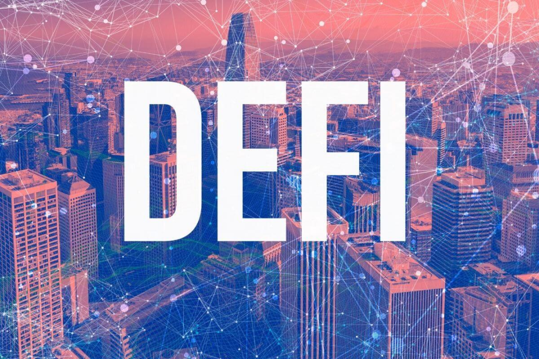 Crypto(crypto中文叫什么)