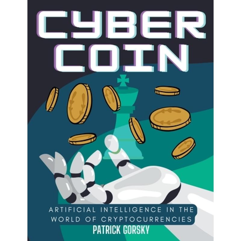 Crypto(crypto中文叫什么)