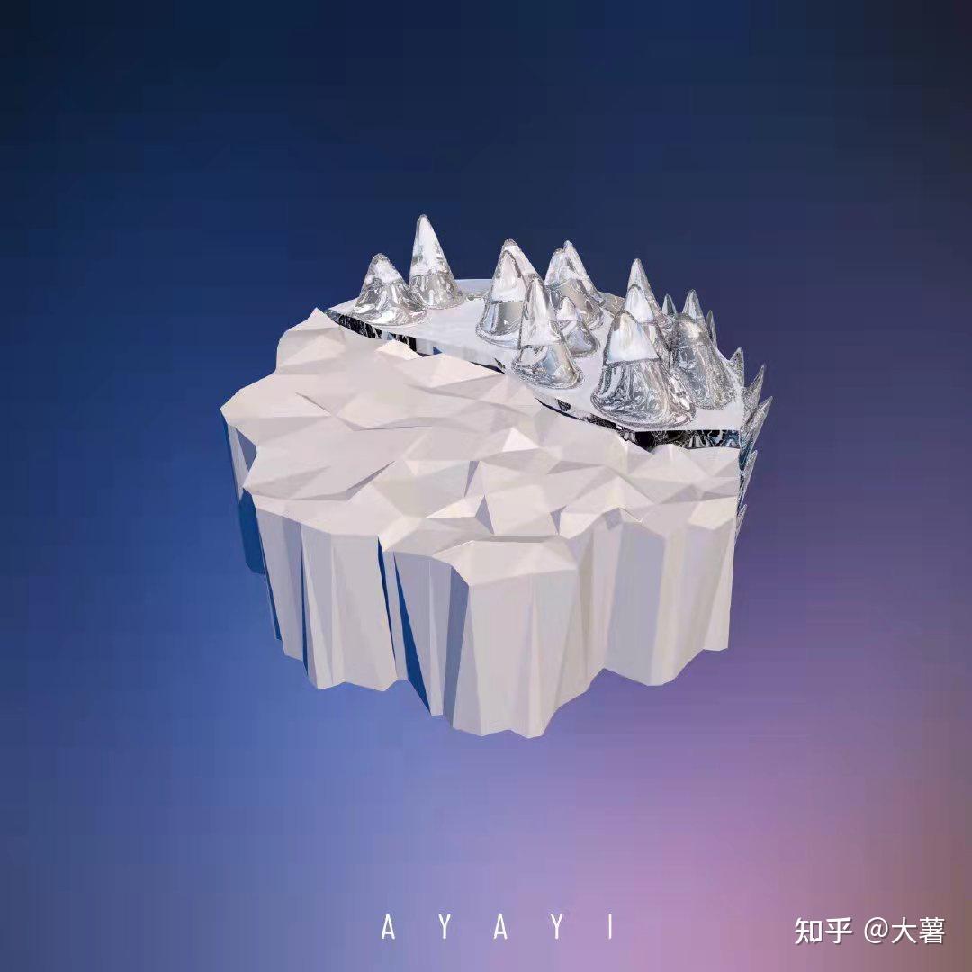 NFT数字藏品(nft数字藏品交易平台排名)