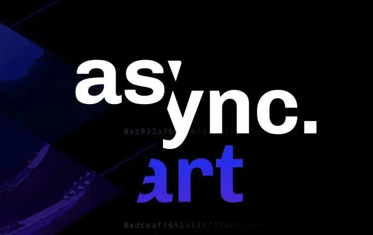 Crypto(WebCryptoAPI)