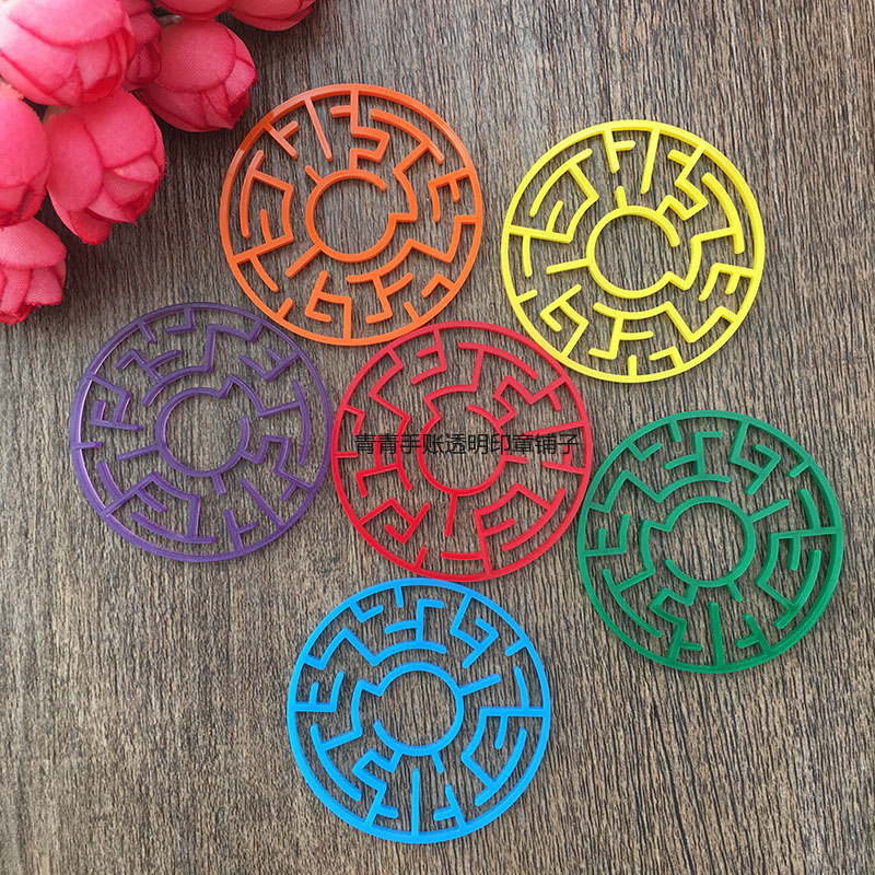 MFT(mftabc20灭火器)