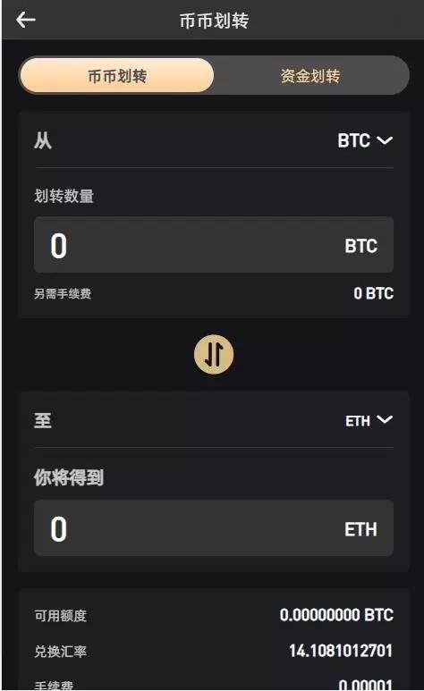 区块链挖矿行情(区块链挖矿大事件)