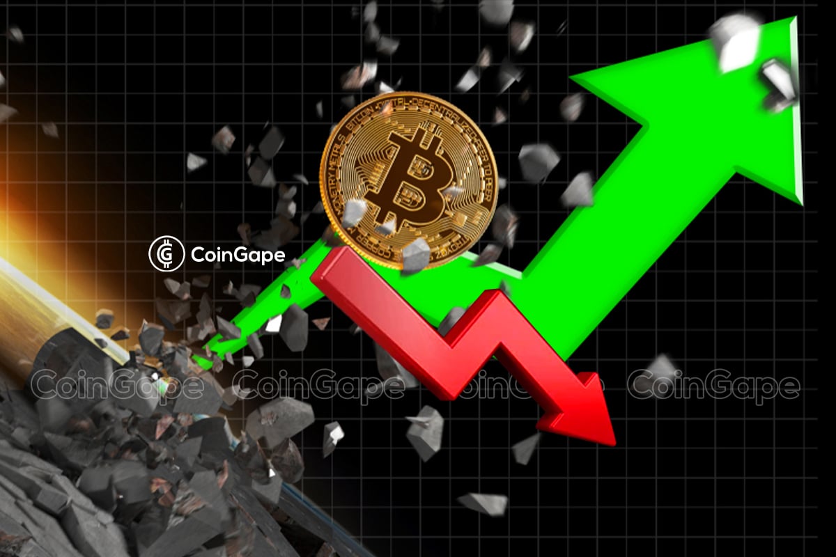 BTC-比特币官方网站(比特币btc价格今日行情)