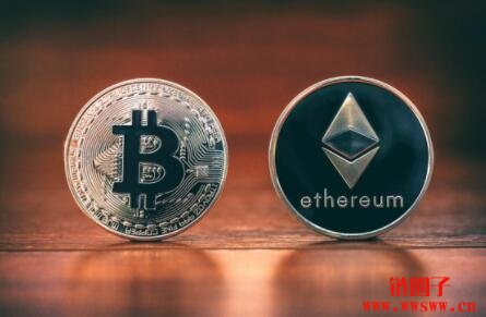 关于ETH-以太坊官方网站的信息