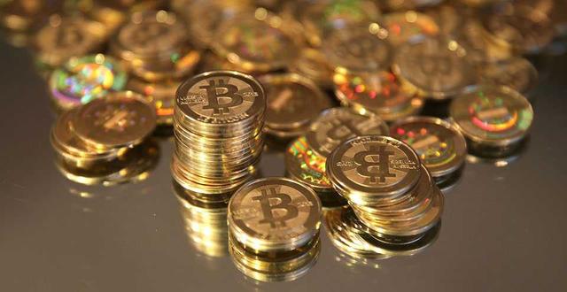 比特现金官方网站(比特现金交易所官方网站)
