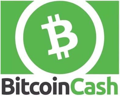 比特现金官方网站(比特现金交易所官方网站)