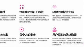 DOT-波卡币行情(dot币今日价格行情)