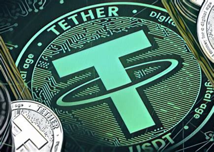 USDT-泰达币官方网站(usdt泰达币app官网下载)