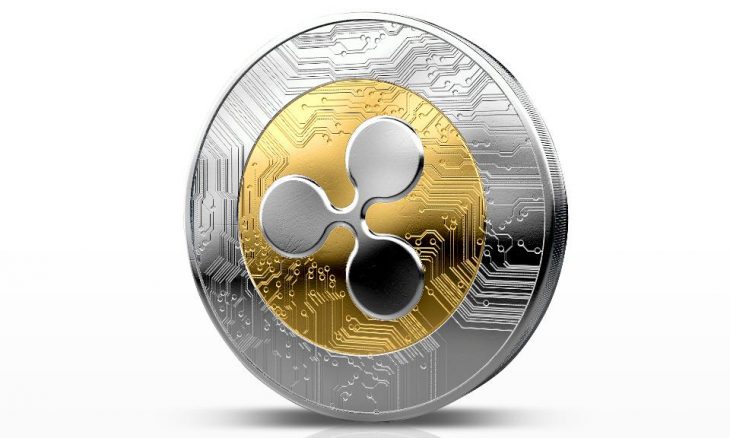 包含XRP-瑞波币官方网站的词条