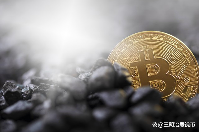 BSV-比特币官方网站(比特币bch价格今日行情)