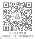 火币网比特币交易平台(美国公司预计购买103亿美元比特币)